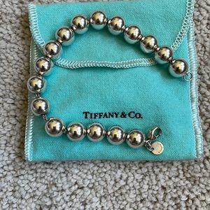 Tiffany & Co Bracelet
